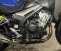 Хонда Інша, об'ємом двигуна 0.4 л та пробігом 0 тис. км за 5800 $, фото 11 на Automoto.ua