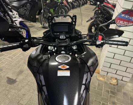 Хонда Інша, об'ємом двигуна 0.4 л та пробігом 0 тис. км за 5800 $, фото 7 на Automoto.ua