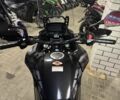 Хонда Інша, об'ємом двигуна 0.4 л та пробігом 0 тис. км за 5800 $, фото 7 на Automoto.ua
