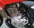 Хонда Інша, об'ємом двигуна 0.15 л та пробігом 0 тис. км за 2400 $, фото 10 на Automoto.ua