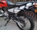 Хонда Інша, об'ємом двигуна 0.15 л та пробігом 0 тис. км за 2400 $, фото 5 на Automoto.ua