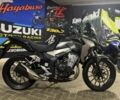 Хонда Інша, об'ємом двигуна 0.4 л та пробігом 0 тис. км за 5800 $, фото 12 на Automoto.ua