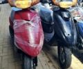 Хонда Інша, об'ємом двигуна 49 л та пробігом 0 тис. км за 400 $, фото 2 на Automoto.ua