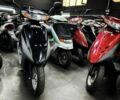 Хонда Другая, объемом двигателя 49 л и пробегом 0 тыс. км за 450 $, фото 1 на Automoto.ua