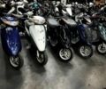 Хонда Другая, объемом двигателя 49 л и пробегом 0 тыс. км за 450 $, фото 2 на Automoto.ua