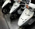 Хонда Другая, объемом двигателя 49 л и пробегом 0 тыс. км за 450 $, фото 7 на Automoto.ua