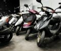Хонда Другая, объемом двигателя 49 л и пробегом 0 тыс. км за 450 $, фото 3 на Automoto.ua