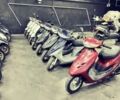 Хонда Другая, объемом двигателя 49 л и пробегом 0 тыс. км за 450 $, фото 4 на Automoto.ua