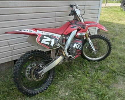 Хонда Інша, об'ємом двигуна 30 л та пробігом 0 тис. км за 147000 $, фото 2 на Automoto.ua