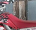 Хонда Інша, об'ємом двигуна 30 л та пробігом 0 тис. км за 147000 $, фото 3 на Automoto.ua