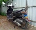 Хонда Інша, об'ємом двигуна 6 л та пробігом 0 тис. км за 375 $, фото 1 на Automoto.ua
