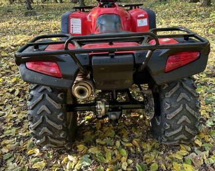 Хонда Другая, объемом двигателя 0.35 л и пробегом 0 тыс. км за 3700 $, фото 3 на Automoto.ua