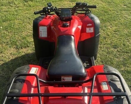 Хонда Другая, объемом двигателя 0.35 л и пробегом 0 тыс. км за 3800 $, фото 2 на Automoto.ua