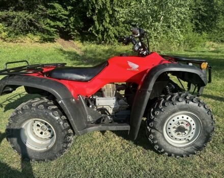 Хонда Другая, объемом двигателя 0.35 л и пробегом 0 тыс. км за 3800 $, фото 3 на Automoto.ua