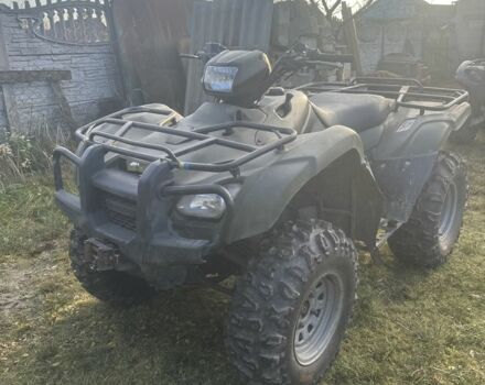 Хонда Інша, об'ємом двигуна 0.5 л та пробігом 0 тис. км за 4000 $, фото 1 на Automoto.ua