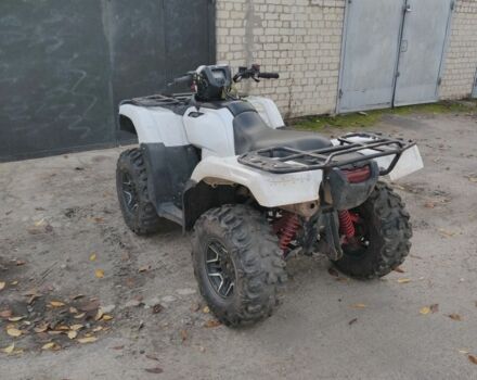 Хонда Інша, об'ємом двигуна 0.5 л та пробігом 0 тис. км за 7000 $, фото 2 на Automoto.ua