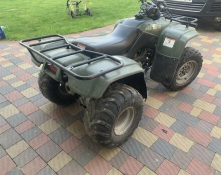 Хонда Другая, объемом двигателя 0.25 л и пробегом 0 тыс. км за 900 $, фото 2 на Automoto.ua