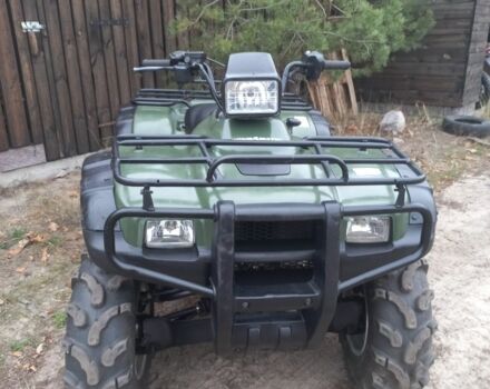 Хонда Другая, объемом двигателя 0.5 л и пробегом 0 тыс. км за 4700 $, фото 1 на Automoto.ua