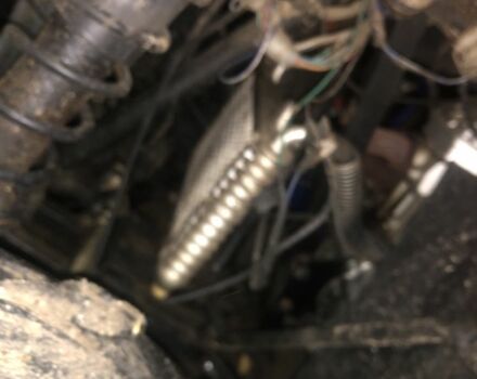 Хонда Інша, об'ємом двигуна 0.25 л та пробігом 0 тис. км за 945 $, фото 7 на Automoto.ua