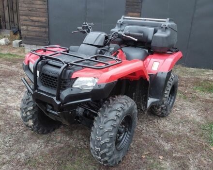 Хонда Інша, об'ємом двигуна 0 л та пробігом 0 тис. км за 6500 $, фото 3 на Automoto.ua