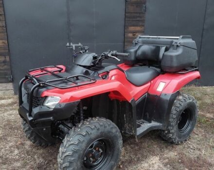 Хонда Інша, об'ємом двигуна 0 л та пробігом 0 тис. км за 6500 $, фото 5 на Automoto.ua