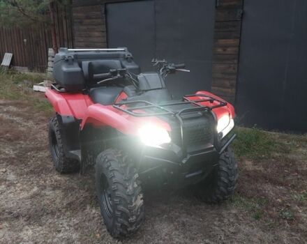 Хонда Інша, об'ємом двигуна 0 л та пробігом 0 тис. км за 6500 $, фото 2 на Automoto.ua