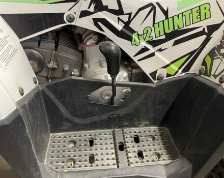 Хонда Другая, объемом двигателя 0 л и пробегом 0 тыс. км за 520 $, фото 5 на Automoto.ua