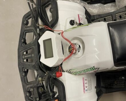 Хонда Другая, объемом двигателя 0 л и пробегом 0 тыс. км за 520 $, фото 2 на Automoto.ua