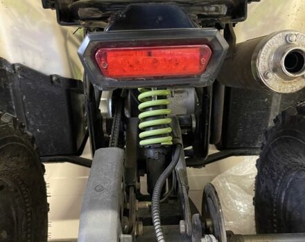 Хонда Другая, объемом двигателя 0 л и пробегом 0 тыс. км за 520 $, фото 1 на Automoto.ua