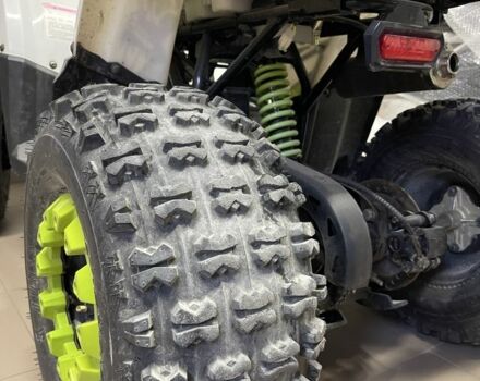 Хонда Другая, объемом двигателя 0 л и пробегом 0 тыс. км за 520 $, фото 6 на Automoto.ua