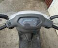 Хонда Другая, объемом двигателя 49 л и пробегом 0 тыс. км за 300 $, фото 2 на Automoto.ua