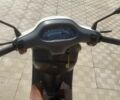 Хонда Другая, объемом двигателя 49 л и пробегом 0 тыс. км за 260 $, фото 5 на Automoto.ua