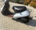 Хонда Другая, объемом двигателя 49 л и пробегом 0 тыс. км за 260 $, фото 4 на Automoto.ua