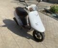Хонда Другая, объемом двигателя 49 л и пробегом 0 тыс. км за 260 $, фото 1 на Automoto.ua