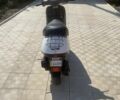Хонда Другая, объемом двигателя 49 л и пробегом 0 тыс. км за 260 $, фото 3 на Automoto.ua