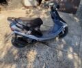 Хонда Другая, объемом двигателя 49 л и пробегом 0 тыс. км за 255 $, фото 3 на Automoto.ua