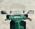 Хонда Інша, об'ємом двигуна 49 л та пробігом 0 тис. км за 300 $, фото 3 на Automoto.ua