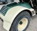 Хонда Інша, об'ємом двигуна 49 л та пробігом 0 тис. км за 300 $, фото 7 на Automoto.ua