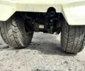 Хонда Інша, об'ємом двигуна 49 л та пробігом 0 тис. км за 300 $, фото 8 на Automoto.ua