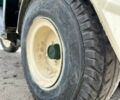 Хонда Інша, об'ємом двигуна 49 л та пробігом 0 тис. км за 300 $, фото 5 на Automoto.ua