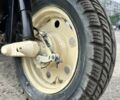 Хонда Інша, об'ємом двигуна 49 л та пробігом 0 тис. км за 300 $, фото 2 на Automoto.ua