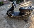 Хонда Другая, объемом двигателя 49 л и пробегом 0 тыс. км за 255 $, фото 2 на Automoto.ua