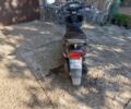 Хонда Другая, объемом двигателя 49 л и пробегом 0 тыс. км за 255 $, фото 1 на Automoto.ua
