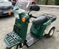 Хонда Інша, об'ємом двигуна 49 л та пробігом 0 тис. км за 300 $, фото 1 на Automoto.ua