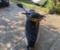 Хонда Другая, объемом двигателя 49 л и пробегом 0 тыс. км за 255 $, фото 1 на Automoto.ua