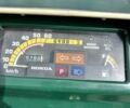 Хонда Інша, об'ємом двигуна 49 л та пробігом 0 тис. км за 300 $, фото 12 на Automoto.ua