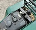 Хонда Інша, об'ємом двигуна 49 л та пробігом 0 тис. км за 300 $, фото 9 на Automoto.ua