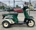 Хонда Інша, об'ємом двигуна 49 л та пробігом 0 тис. км за 300 $, фото 11 на Automoto.ua