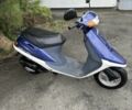 Хонда Другая, объемом двигателя 49 л и пробегом 0 тыс. км за 315 $, фото 1 на Automoto.ua
