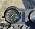 Хонда Інша, об'ємом двигуна 0.65 л та пробігом 0 тис. км за 2800 $, фото 1 на Automoto.ua
